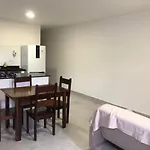 Ap Do Pai, Apto Novo Com 2 Quartos Proximo A Praia