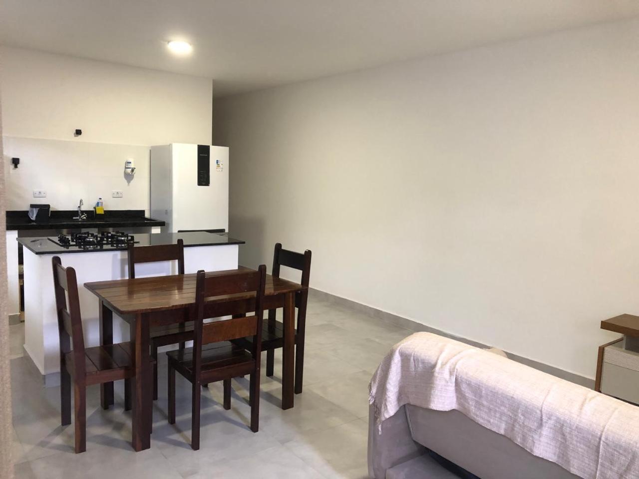 Apartamento Ap Do Pai, Apto Novo Com 2 Quartos Proximo A *
