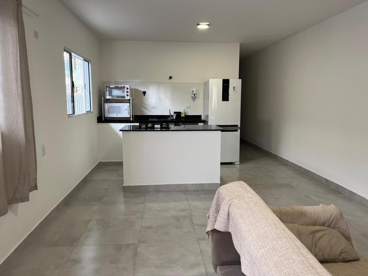 Apartamento Ap Do Pai, Apto Novo Com 2 Quartos Proximo A