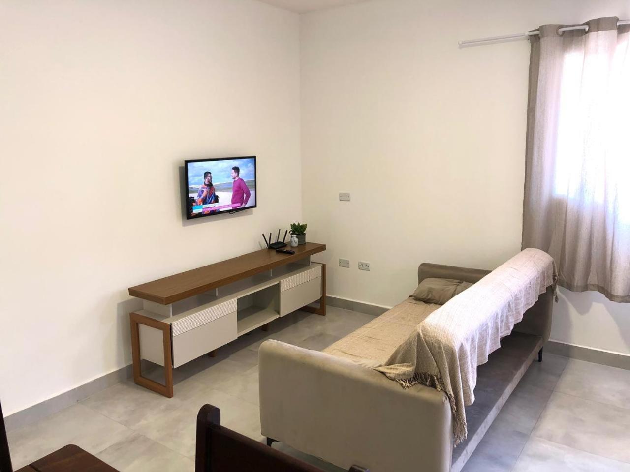 Apartamento Ap Do Pai, Apto Novo Com 2 Quartos Proximo A Ubatuba