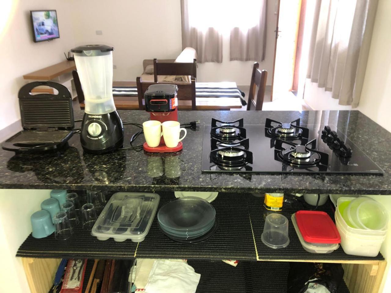Apartamento Ap Do Pai, Apto Novo Com 2 Quartos Proximo A